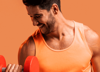 Ostanite aktivni s treninzima ove zime.