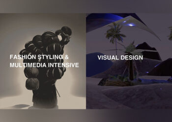 Istituto Marangoni Mumbai proširuje svoju ponudu tečajeva novim dinamičnim programima iz mode, multimedije i vizualnog dizajna.