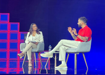 Kohli se osvrće na najveće razočaranje u karijeri: borbe na turneji u Australiji