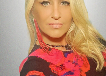 Andrea Stanic: Sažetak ekspresionističke umjetnice