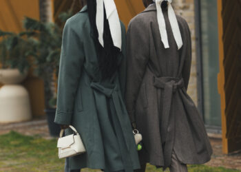 6 ključnih trendova frizura za proljeće 2025.