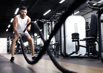Najbolji fitness trendovi za transformaciju vaše vježbačke rutine 2025.