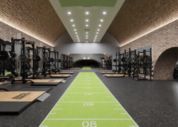 Razgovori o članstvu u teretani: Najbolje ponude Nuffield Health, Gymbox i Virgin Active