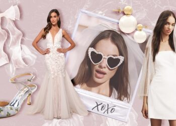 Evo najvećih modnih trendova 2025. godine