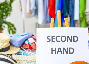 Rabljena industrija odjeće u Mozambiku potiče ekonomiju i podržava više od 200 000 radnih mjesta