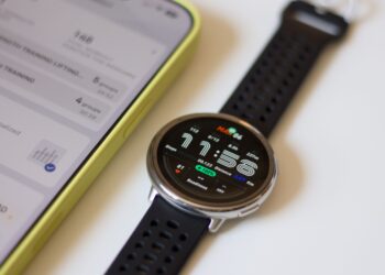 Sve svoje planove za trening snage ponudih za 99 dolara…