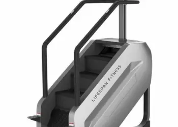 Proširenje tržišta strojeva za penjanje do 2032. godine | Jacobs ljestvice, maxiclimber