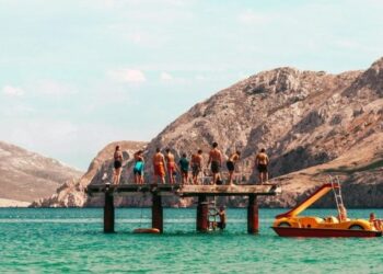 Kako su imena hrvatskih mjeseci jedinstvena i govore priču