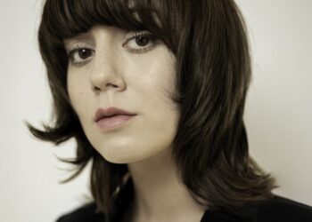 Dolazi Svjetski tjedan mode, spajajući igru i trgovinu