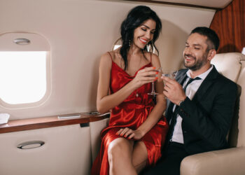 Što se događa ako potrošite lutrijske dobitke poput slavnih? Nećete vjerovati koliko bi brzo mogli nestati!