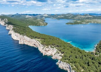 Zadar – Aktivni Putnik