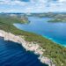 Zadar – Aktivni Putnik