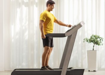 Echelonov AI chatbot odabrano za podršku zadržavanju potrošača