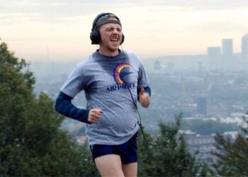 15 najboljih pjesama svih vremena za vježbanje