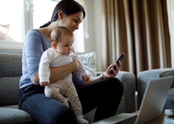 Kretanje kroz listu čekanja za vrtić: Savjeti i strategije