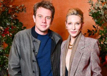 Kreće li Jonathan Anderson u novu veliku modnu kuću?