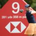 Charley Hull pokazuje snagu u teretani i otkriva 5 fitnes tajni