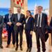 Grčka i Hrvatska istražuju mogućnosti bilateralne suradnje na ITB Berlinu