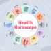 Zdravstveni horoskop za danas, 5. ožujka 2025.: Otkrijte svoje zdravstveno predviđanje