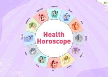 Danas, 22. ožujka 2025.: Vaše zdravstveno predviđanje