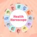 Zdravstveni horoskop za danas, 6. ožujka 2025.: Otkrijte svoje zdravstveno predviđanje