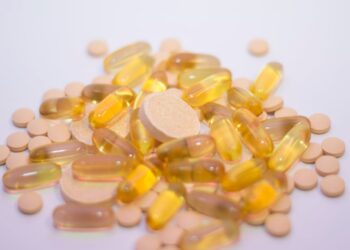 Žene u menopauzi koje troše prosječno 1800 funti godišnje na borbu protiv simptoma – irske vijesti