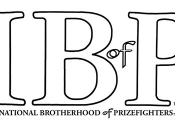 Mia St. John i dalje se bori za pravednu borbu