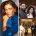 Saiyami Kher i Abhishek Bachchan ‘Ghoomer’ sjaji na filmskom festivalu u Uzbekistanu