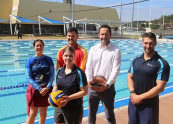 Vijeće pokreće marku Wagga Leisure