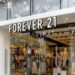 Jesen Forever 21: Zašto ikona brze mode nije mogla opstati?