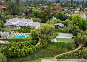 Jennifer Lopez dobila 17,5 milijuna dolara nakon razvoda Skrivena brda