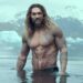 Jason Momoa mrzi teretanu – evo kako ostaje u formi