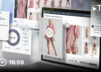 Moda na raskrižju tarifa: Kako mijenjaju potrošače