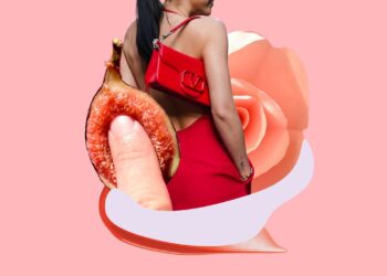 14 Prednosti ženskog masturbiranja i savjeti za rad na sebi