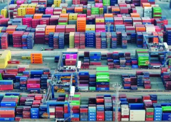 Kako se modni trgovci suočavaju s izazovima na terenu