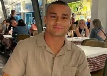 21-godišnji australski MMA borac umire od rijetkog stanja povezanog s ekstremnim teretanskim vježbama