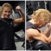 68-godišnja ‘baka za bodybuilding’ otkriva svoje fitness tajne: Evo kako trenira bicepse i tricepse za snagu | Zdravlje