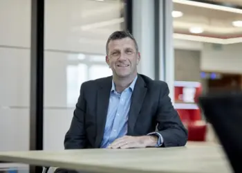 Izazovi kriminala s kojima se suočavaju modni trgovci i rješenja za njihovo prevladavanje