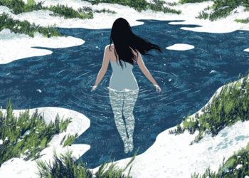 Neum, obalni dragulj Bosne na Jadranskom moru