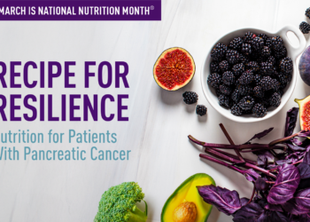 Hrana i sreća: Recepti kroz kulturne tradicije