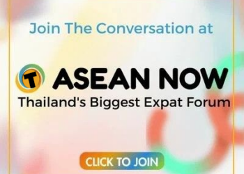 Kreatin: Iza teretane – otključavanje snage mozga i svakodnevne prednosti