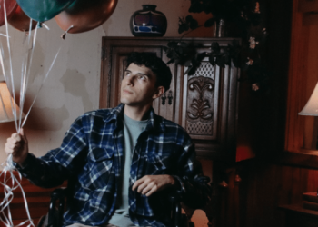 Drama mladića s invaliditetom ponovo na repertoaru u Teatro de la Aduana u San Joseu