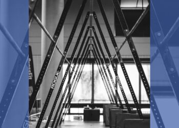 Otvoreno izvješće, 7. tjedan: Jeste li ovdje prvi put?