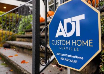 ADT Pregled samostalnog postavljanja i troškova 2025.