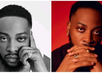 Teddy A daje savjete damama o nepristojnim odijelima za vježbanje u teretani