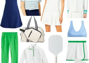 Globalno tržište odjeće za krastavce spremno za brz rast do 2032. godine