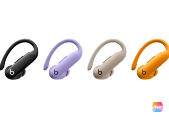PowerBeats Pro: Praćenje otkucaja srca kao promjena igre za ljubitelje fitnessa?