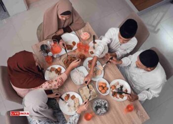 Ramazan 2025: 5 namirnica koje treba izbjegavati tijekom posta i zašto je to važno