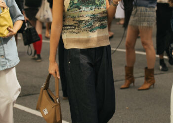 5 frizerskih trendova koji će dominirati ovog proljeća