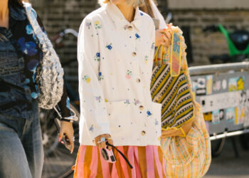 6 prekrasnih bob frizura za proljeće 2025.